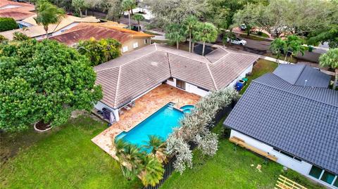 8525 Menteith Ter, Miami Lakes, FL 33016 photo 36