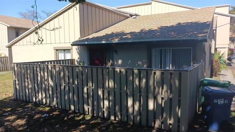 2053 NW 56th Ave #34-C, Lauderhill, FL 33313