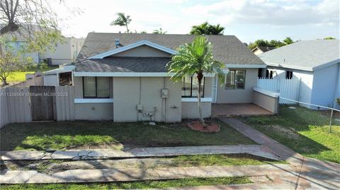 19364 SW 120th Ave, Miami, FL 33177