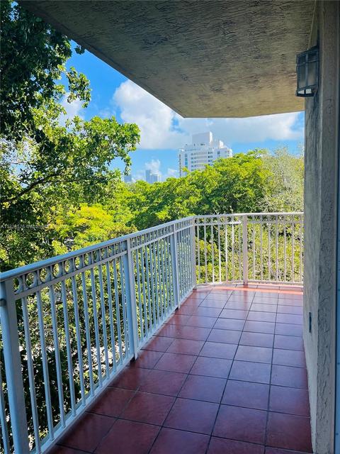 1650 Coral Way #502, Miami, FL 33145
