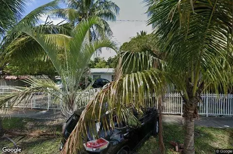1611 NW 179th St, Miami Gardens, FL 33169
