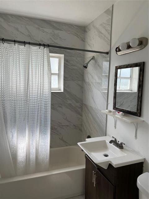 40 NW 68th St, Miami, FL 33150 photo 20