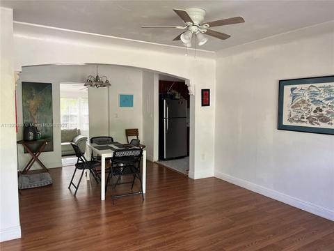40 NW 68th St, Miami, FL 33150 photo 8