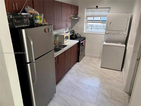 40 NW 68th St, Miami, FL 33150 photo 13