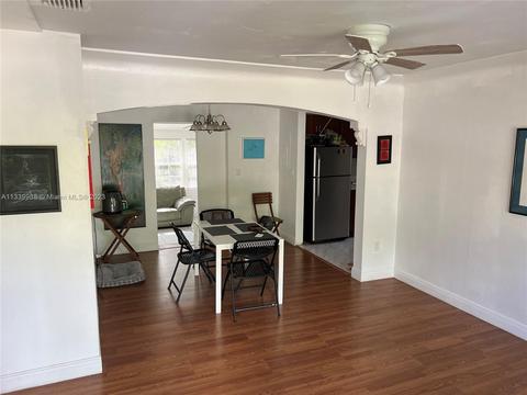 40 NW 68th St, Miami, FL 33150 photo 11
