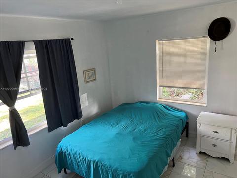 40 NW 68th St, Miami, FL 33150 photo 17
