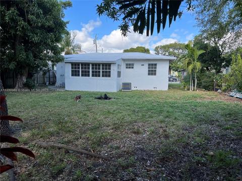 40 NW 68th St, Miami, FL 33150 photo 22