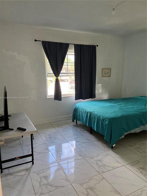 40 NW 68th St, Miami, FL 33150 photo 15