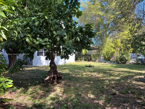 40 NW 68th St, Miami, FL 33150 photo 25