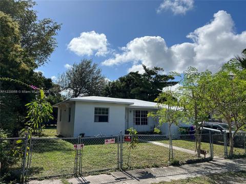 40 NW 68th St, Miami, FL 33150 photo 6