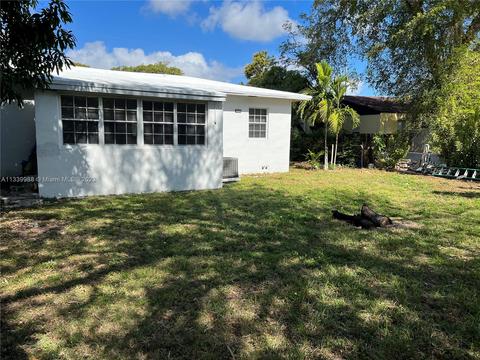 40 NW 68th St, Miami, FL 33150 photo 26