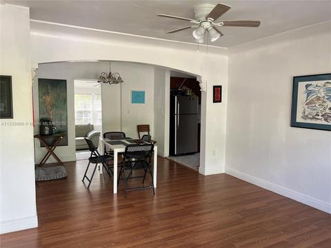 40 NW 68th St, Miami, FL 33150 photo 9