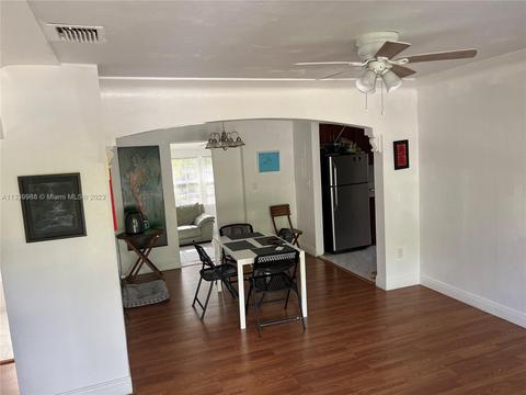 40 NW 68th St, Miami, FL 33150 photo 10