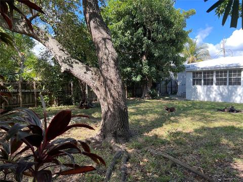 40 NW 68th St, Miami, FL 33150 photo 23