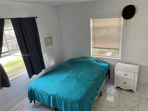 40 NW 68th St, Miami, FL 33150 photo 16