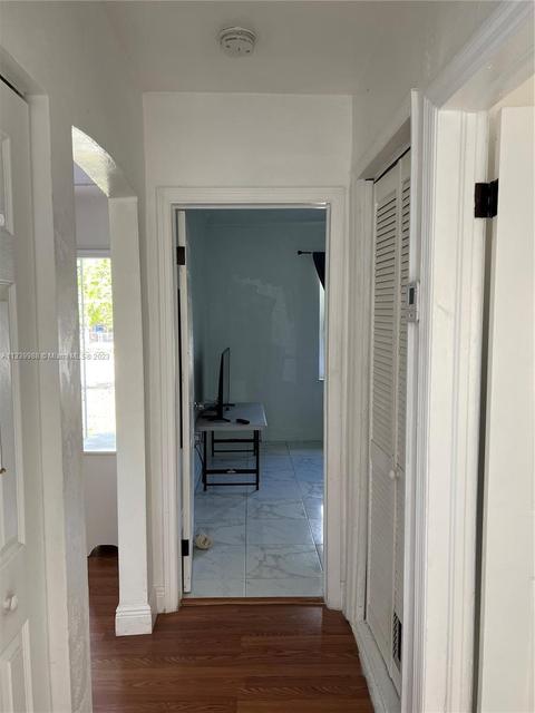 40 NW 68th St, Miami, FL 33150 photo 21