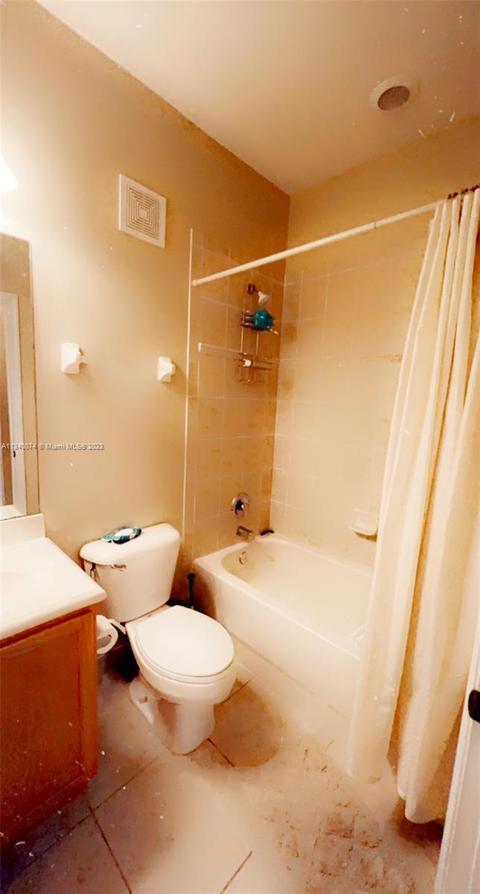 1570 SE Sheffield Ter #101, Stuart, FL 34994 photo 14