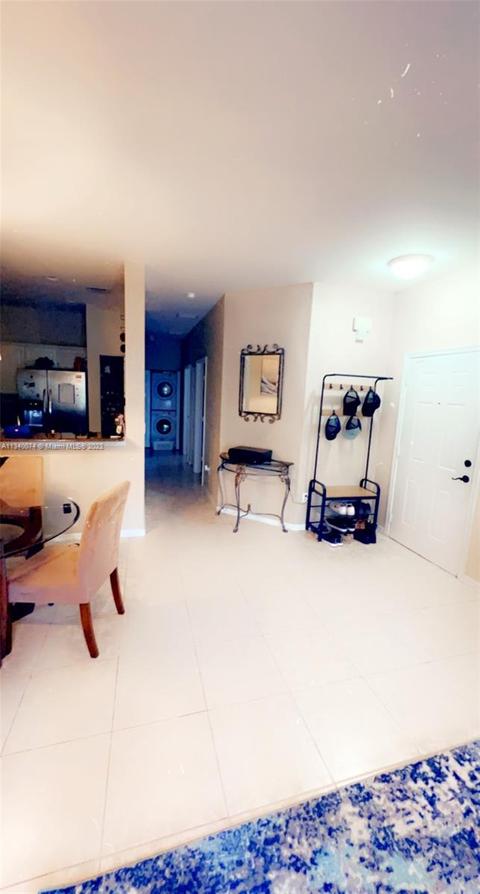 1570 SE Sheffield Ter #101, Stuart, FL 34994 photo 7