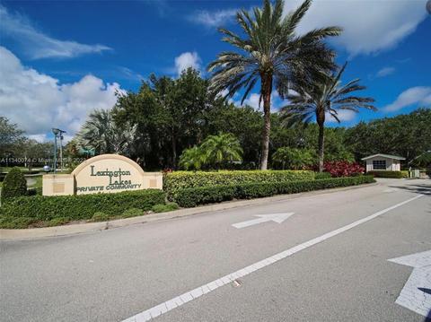 1570 SE Sheffield Ter #101, Stuart, FL 34994 photo 20