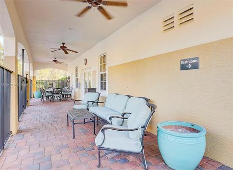 1570 SE Sheffield Ter #101, Stuart, FL 34994 photo 22