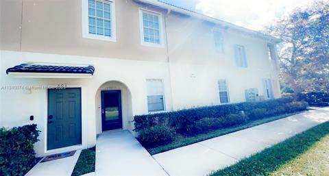 1570 SE Sheffield Ter #101, Stuart, FL 34994 photo 23