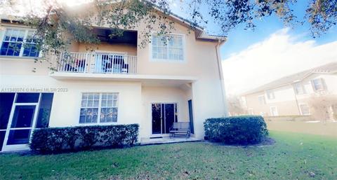 1570 SE Sheffield Ter #101, Stuart, FL 34994 photo 25