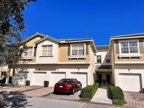 1570 SE Sheffield Ter #101, Stuart, FL 34994 photo 30