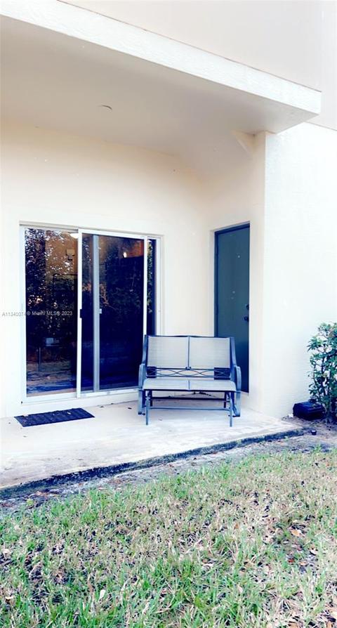 1570 SE Sheffield Ter #101, Stuart, FL 34994 photo 26