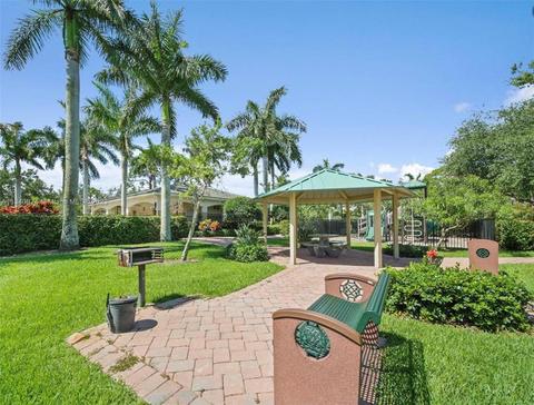 1570 SE Sheffield Ter #101, Stuart, FL 34994 photo 19