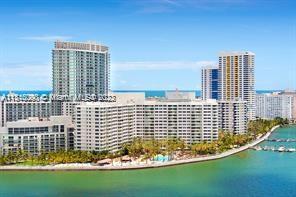 1500 Bay Rd #1262S, Miami Beach, FL 33139