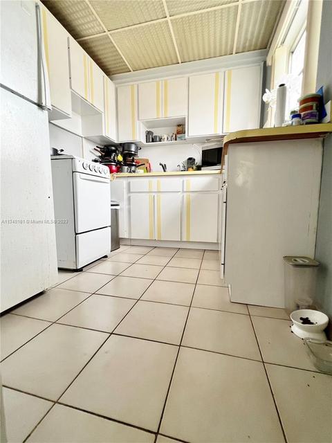 267 E 4th Ave #7, Hialeah, FL 33010 photo 4