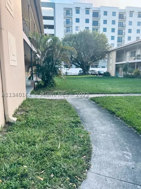 267 E 4th Ave #7, Hialeah, FL 33010 photo 1