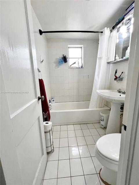 267 E 4th Ave #7, Hialeah, FL 33010 photo 5