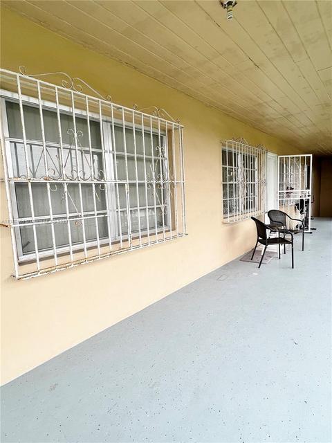 267 E 4th Ave #7, Hialeah, FL 33010 photo 16