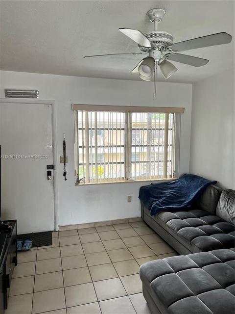 267 E 4th Ave #7, Hialeah, FL 33010 photo 11