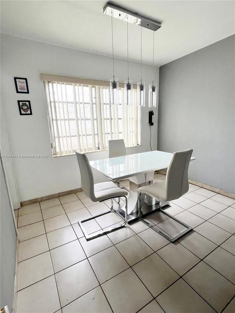 267 E 4th Ave #7, Hialeah, FL 33010 photo 2