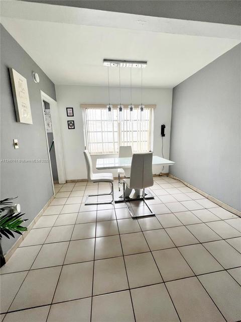 267 E 4th Ave #7, Hialeah, FL 33010 photo 15