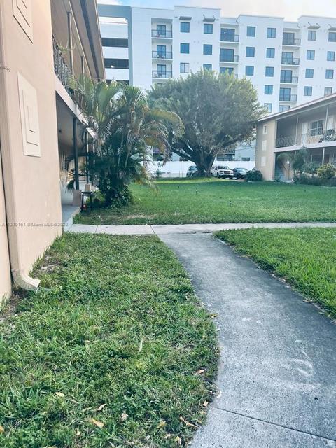 267 E 4th Ave #7, Hialeah, FL 33010 photo 1