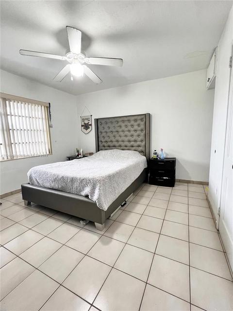 267 E 4th Ave #7, Hialeah, FL 33010 photo 7