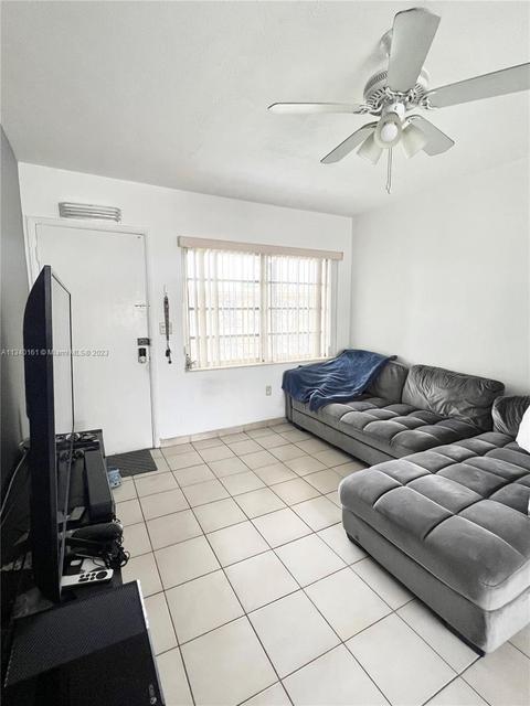 267 E 4th Ave #7, Hialeah, FL 33010 photo 10