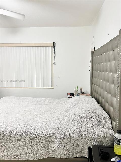 267 E 4th Ave #7, Hialeah, FL 33010 photo 9