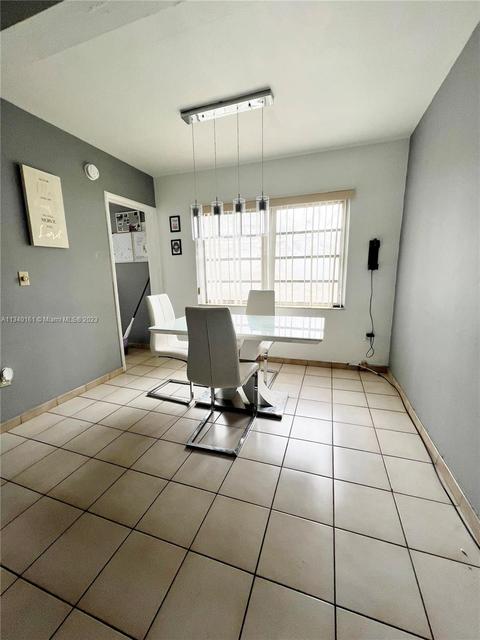 267 E 4th Ave #7, Hialeah, FL 33010 photo 13