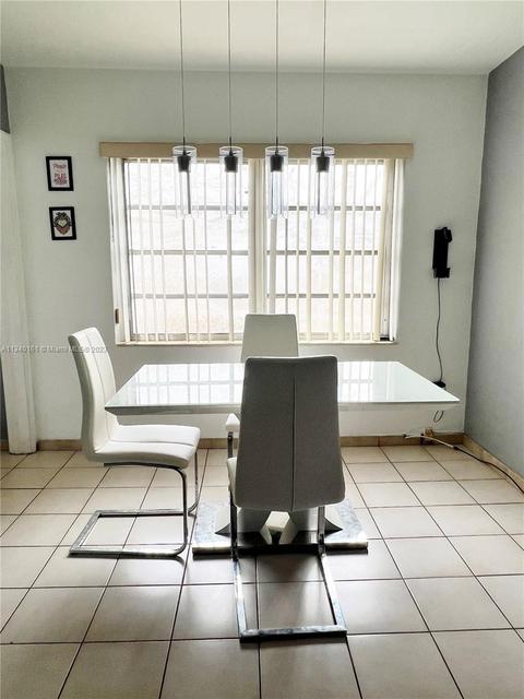 267 E 4th Ave #7, Hialeah, FL 33010 photo 12