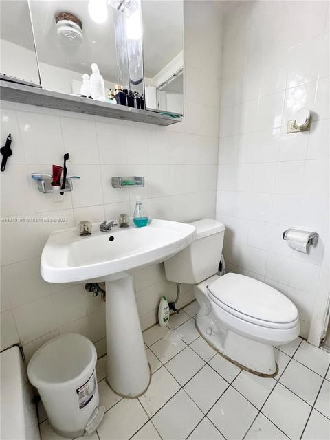 267 E 4th Ave #7, Hialeah, FL 33010 photo 6