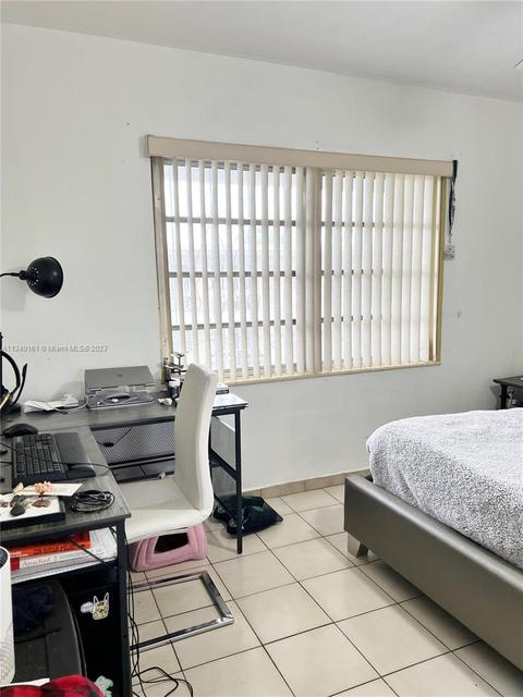 267 E 4th Ave #7, Hialeah, FL 33010 photo 8