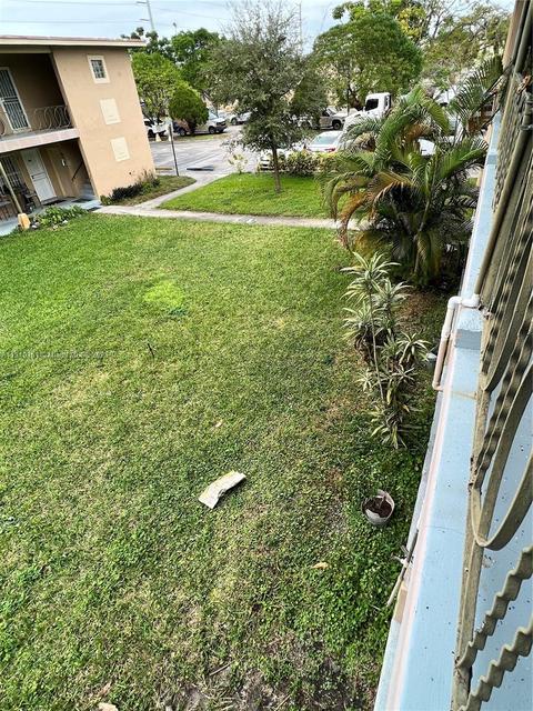 267 E 4th Ave #7, Hialeah, FL 33010 photo 17