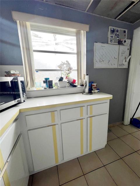 267 E 4th Ave #7, Hialeah, FL 33010 photo 3