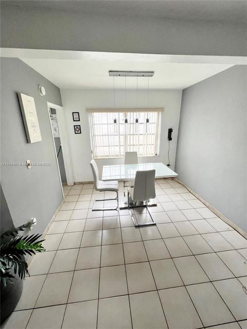 267 E 4th Ave #7, Hialeah, FL 33010 photo 14