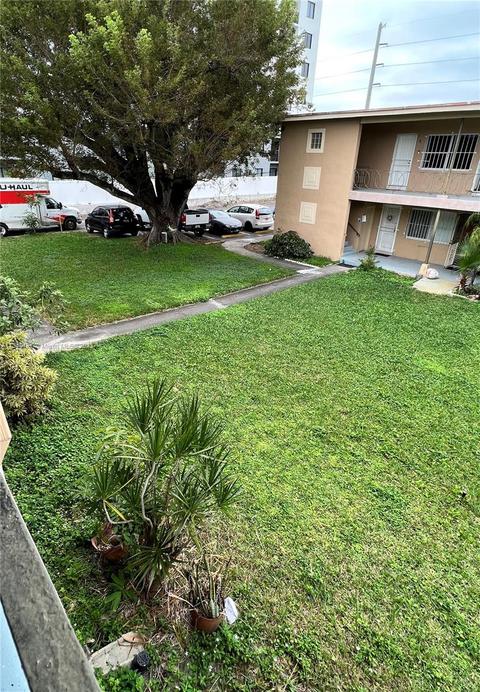 267 E 4th Ave #7, Hialeah, FL 33010 photo 18