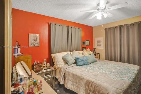 214 E 62nd St, Hialeah, FL 33013 photo 17
